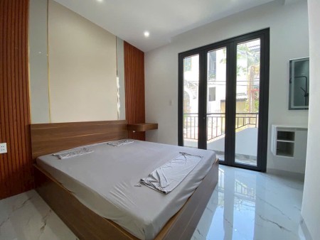 Đi đến slide 11