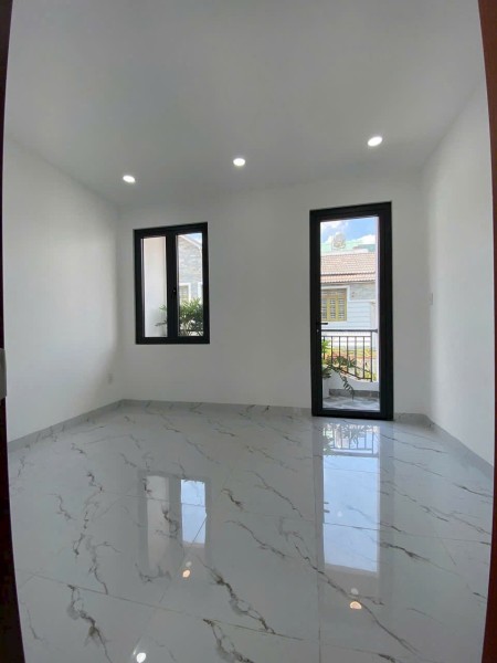 Đi đến slide 16