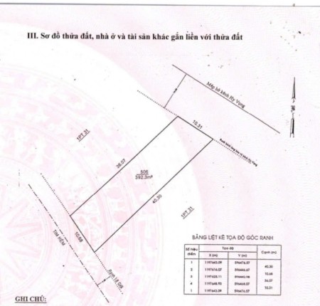 Đi đến slide 4