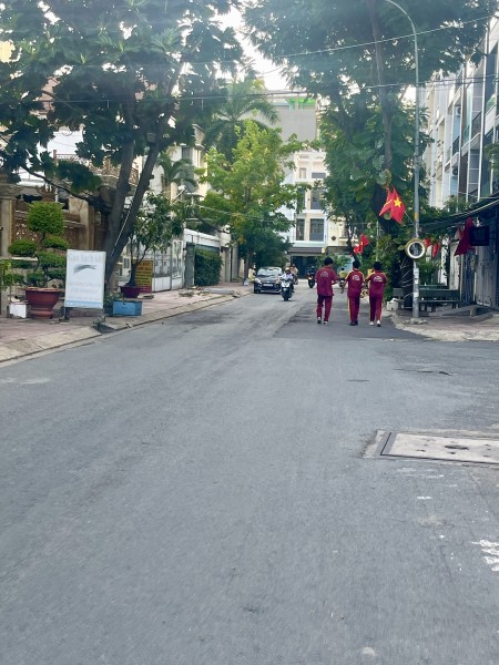 Đi đến slide 5