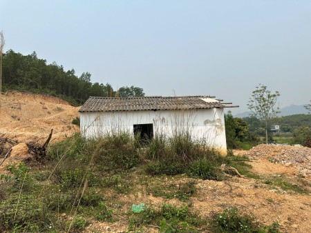 Đi đến slide 6