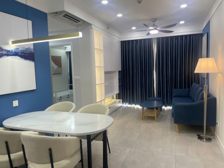 Đi đến slide 17
