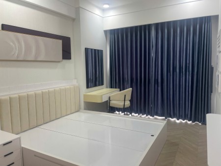 Đi đến slide 15