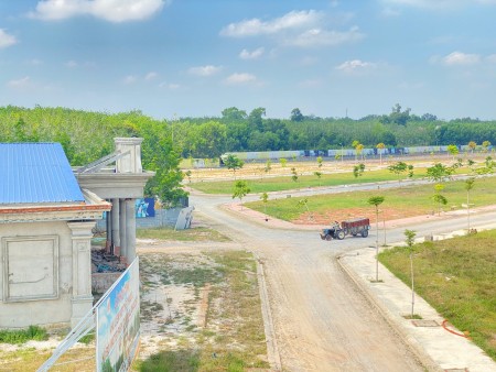 Đi đến slide 2