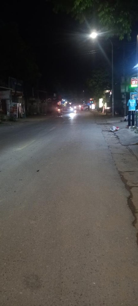Đi đến slide 3