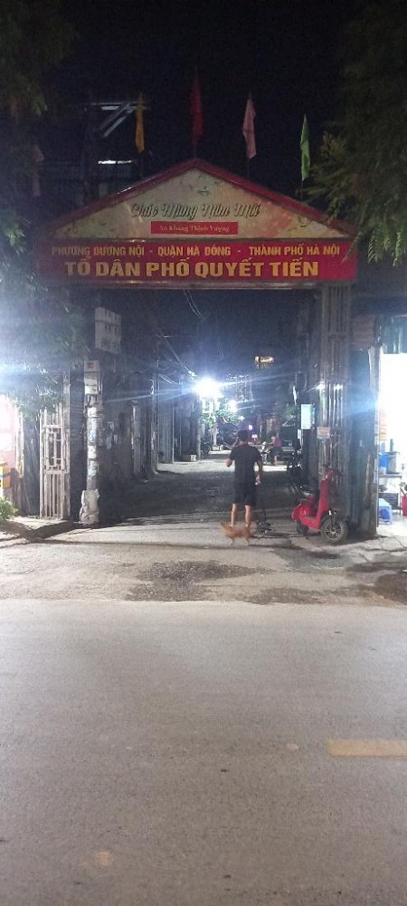 Bán đất hàng xóm Vinhomes Smart City – Gần Thiên Đường Bảo Sơn