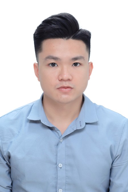 Vi Hội