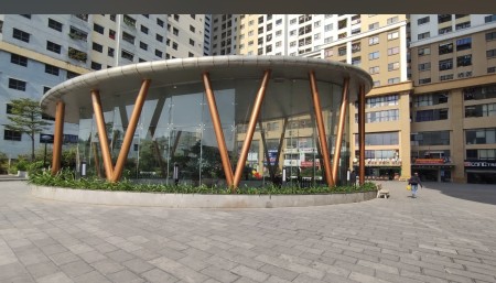 Đi đến slide 3