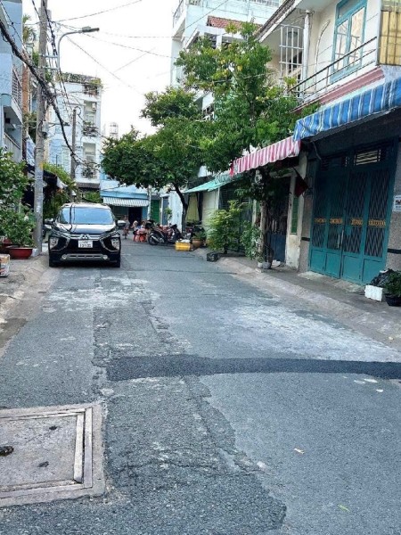 Đi đến slide 4
