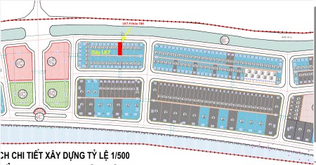 Đi đến slide 7