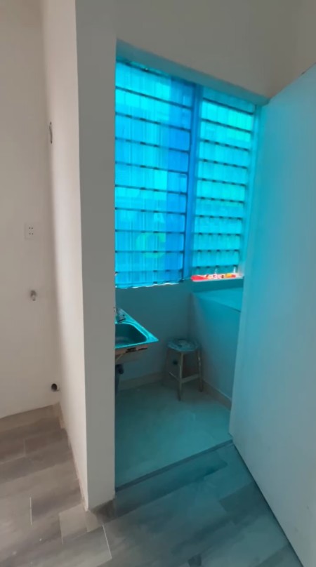 Đi đến slide 9