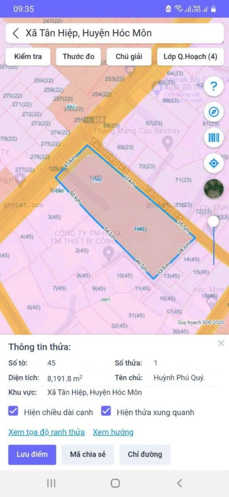 Đi đến slide 2