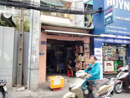Đi đến slide 2