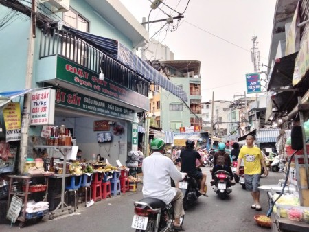 Đi đến slide 4