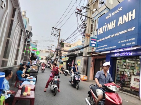 Đi đến slide 3