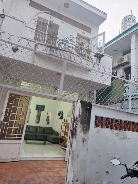 Đi đến slide 3