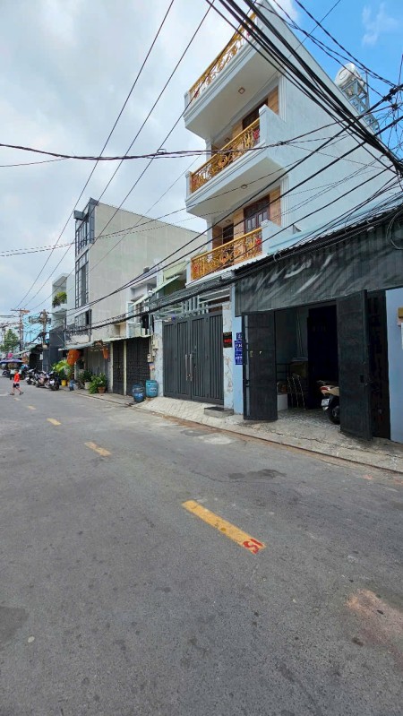 Đi đến slide 5