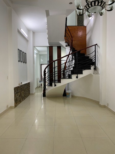 Đi đến slide 7