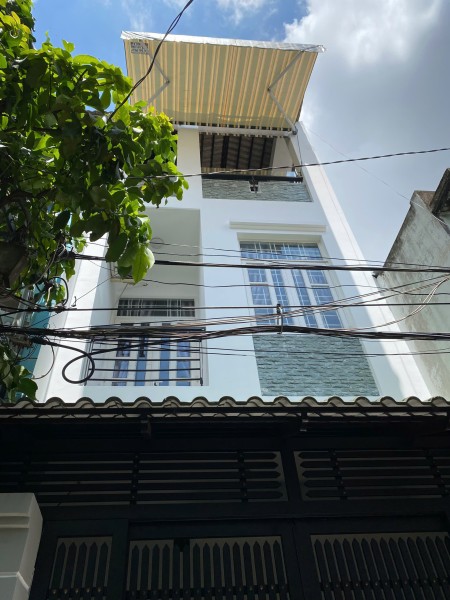 Đi đến slide 6