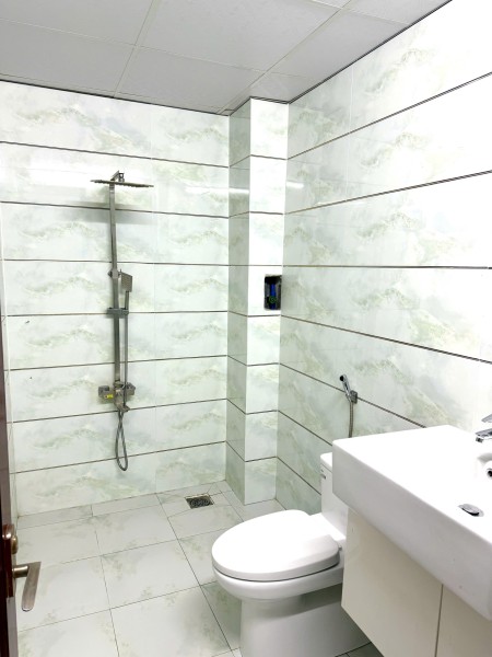 Bán nhà Quận 8 (HXH 8m đường Phú Định); 4x11m; 1 lầu; 2PN; không ngập nước; sổ hồng; 4,94 tỷ