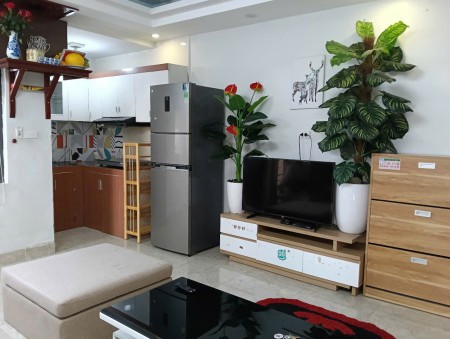 Mời thuê chung cư Bảo Quân, Vĩnh Yên, Vĩnh Phúc 0975429986