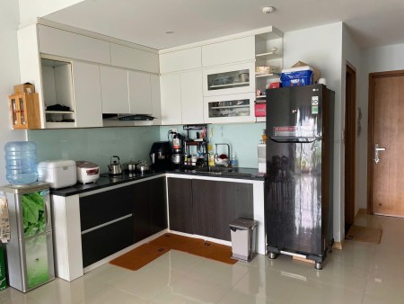 Đi đến slide 6