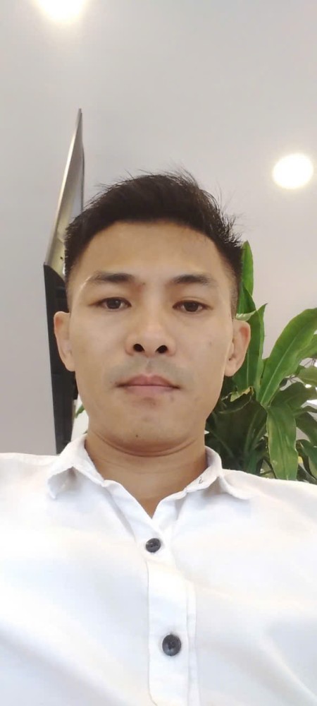 trần ngọc thanh