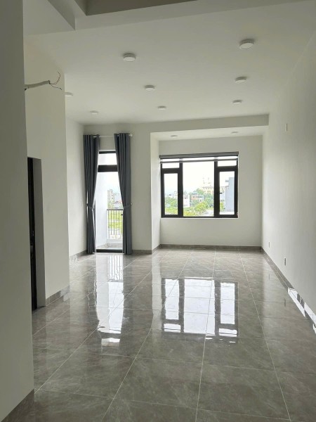 Cho thuê văn phòng giá siêu hời tại Hoà Minh, Liên Chiểu