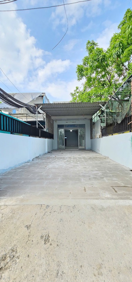 Đi đến slide 7