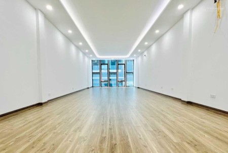 Phân lô VIP Hà Đông, 55m² – Mặt tiền 4m, 7 tầng thang máy – Kinh doanh đỉnh, chỉ nhỉnh 15 tỷ