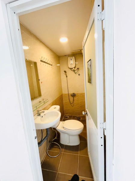 Đi đến slide 9