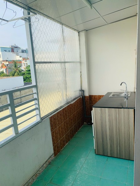 Đi đến slide 8