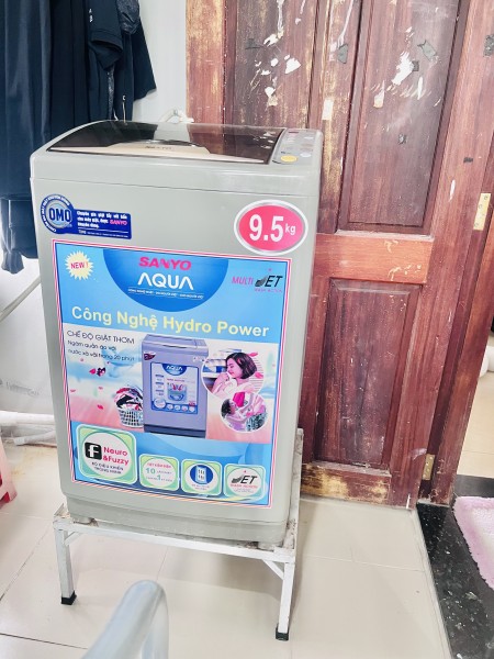 Đi đến slide 5