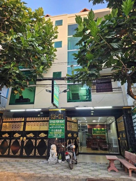 Đi đến slide 5