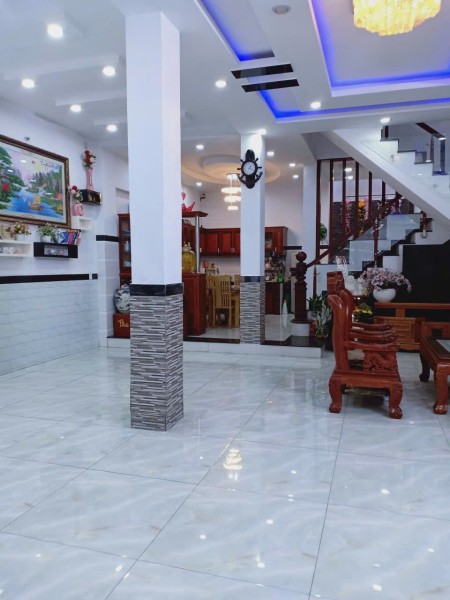 Đi đến slide 6