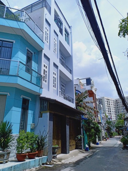 Đi đến slide 10