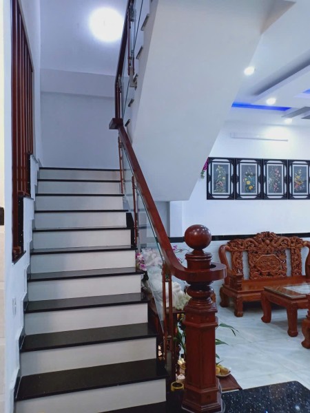 Đi đến slide 12