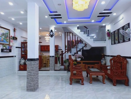 Đi đến slide 9
