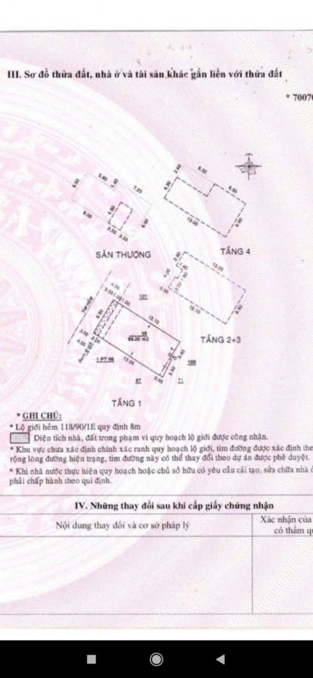 Đi đến slide 13