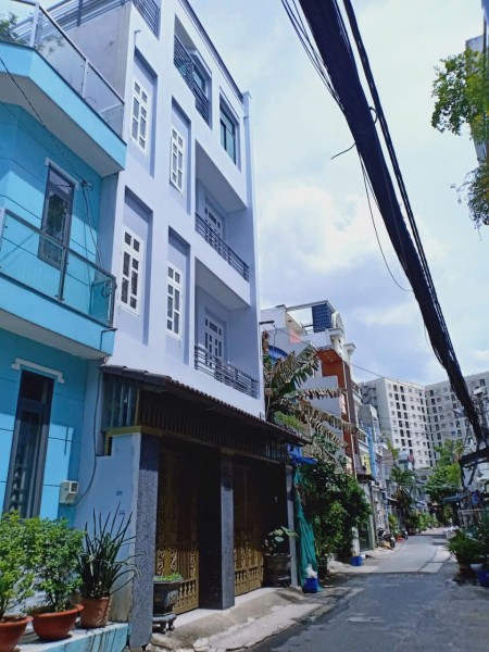 Đi đến slide 11