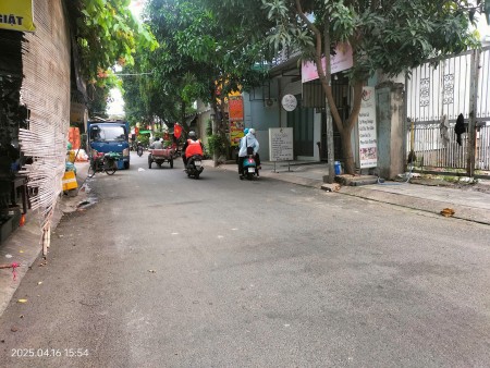 Đi đến slide 7