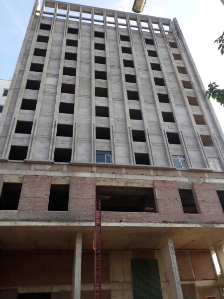 Đi đến slide 6