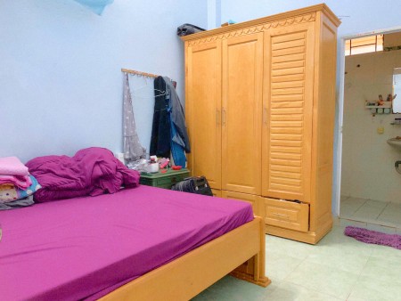 Đi đến slide 10