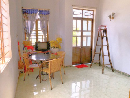 Đi đến slide 8