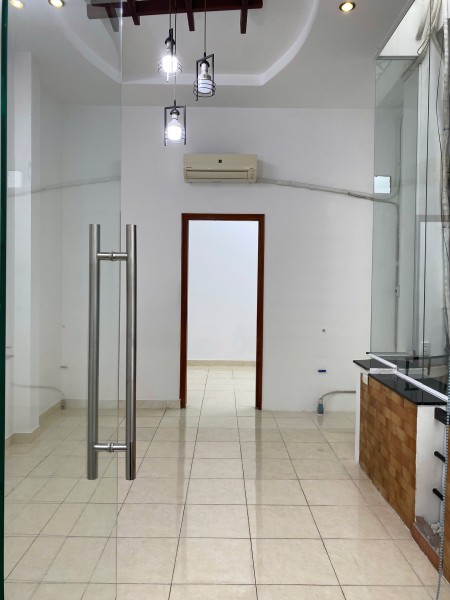 Đi đến slide 2