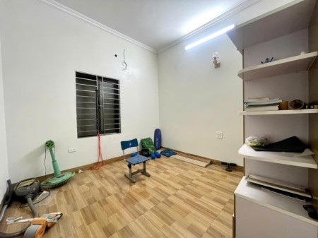Bán nhà ngõ 14 Quang Trung – 36m², giá 3,1 tỷ – 4 tầng – Gần chuyên Nguyễn Huệ
