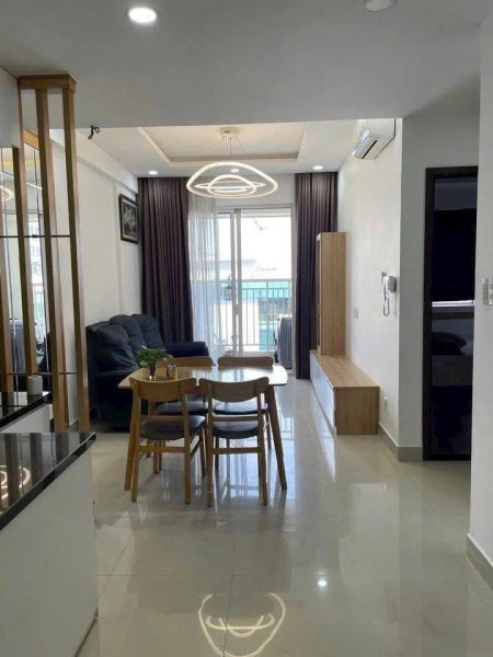 Đi đến slide 2