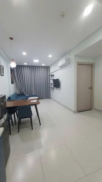 Đi đến slide 6