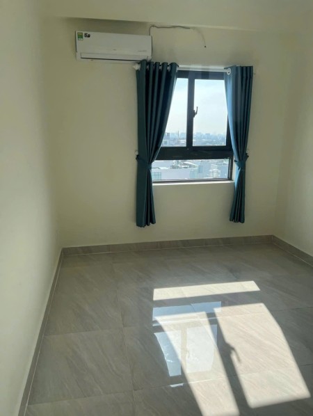 Đi đến slide 7