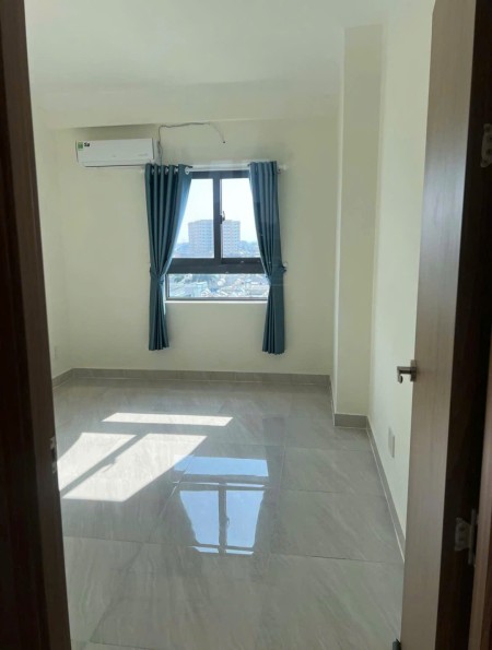 Chung cư Kim Tân Hải,Trường Chinh, Q12, 70m2, 2PN, 7tr5/tháng